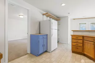 4004 Desert Plateau, Pasco, WA 99301 - Photo 10