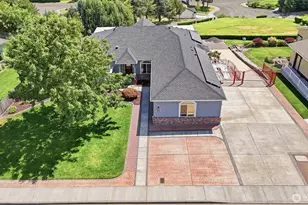 4004 Desert Plateau, Pasco, WA 99301 - Photo 8