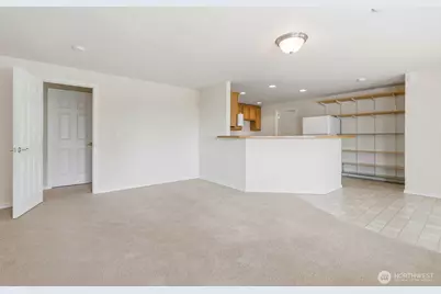 4004 Desert Plateau, Pasco, WA 99301 - Photo 26