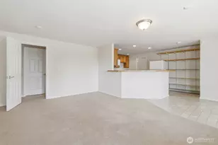 4004 Desert Plateau, Pasco, WA 99301 - Photo 26