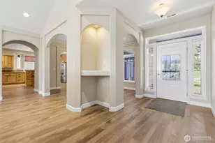 4004 Desert Plateau, Pasco, WA 99301 - Photo 32