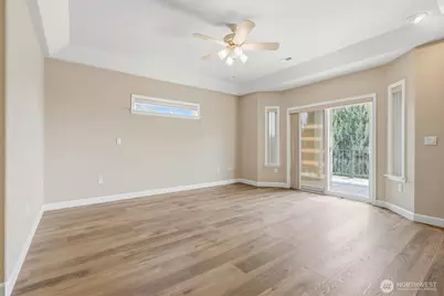4004 Desert Plateau, Pasco, WA 99301 - Photo 22