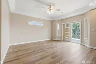 4004 Desert Plateau, Pasco, WA 99301 - Photo 22