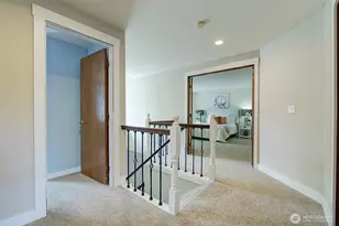 1117 24th Ave SE, Puyallup, WA 98374 - Photo 20