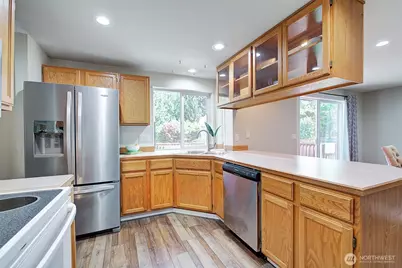 1117 24th Avenue SE, Puyallup, WA 98374 - Photo 12
