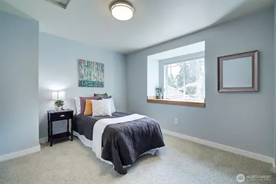 1117 24th Avenue SE, Puyallup, WA 98374 - Photo 28