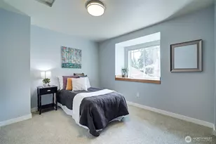 1117 24th Ave SE, Puyallup, WA 98374 - Photo 28