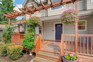 1117 24th Ave SE, Puyallup, WA 98374 - Photo 2