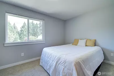 1117 24th Avenue SE, Puyallup, WA 98374 - Photo 30