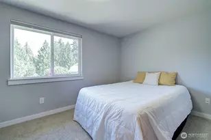 1117 24th Ave SE, Puyallup, WA 98374 - Photo 30