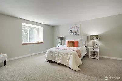 1117 24th Avenue SE, Puyallup, WA 98374 - Photo 22