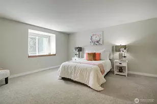 1117 24th Ave SE, Puyallup, WA 98374 - Photo 22