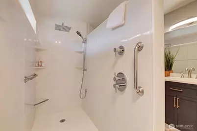 1117 24th Avenue SE, Puyallup, WA 98374 - Photo 26
