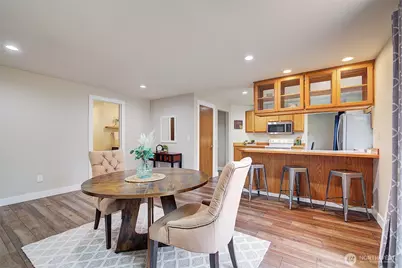 1117 24th Avenue SE, Puyallup, WA 98374 - Photo 16