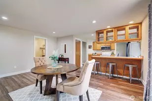 1117 24th Ave SE, Puyallup, WA 98374 - Photo 16