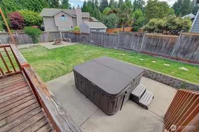 1117 24th Avenue SE, Puyallup, WA 98374 - Photo 36