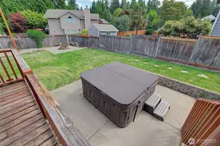 1117 24th Ave SE, Puyallup, WA 98374 - Photo 36
