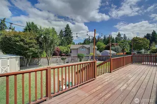 1117 24th Ave SE, Puyallup, WA 98374 - Photo 34
