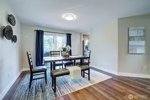 1117 24th Ave SE, Puyallup, WA 98374 - Photo 10