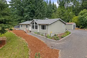 127 Brookside Ln, Chehalis, WA 98532 - Photo 1