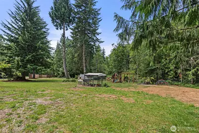 127 Brookside Lane, Chehalis, WA 98532 - Photo 28