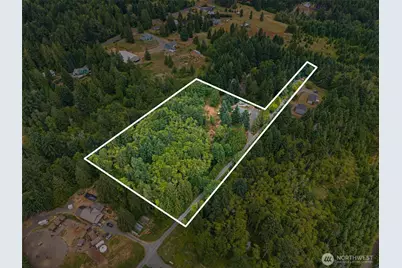 127 Brookside Lane, Chehalis, WA 98532 - Photo 4
