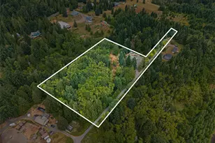 127 Brookside Ln, Chehalis, WA 98532 - Photo 4