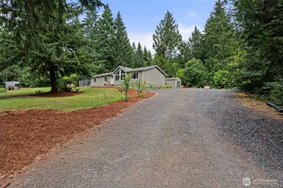 127 Brookside Lane, Chehalis, WA 98532 - Photo 40
