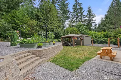 127 Brookside Lane, Chehalis, WA 98532 - Photo 30