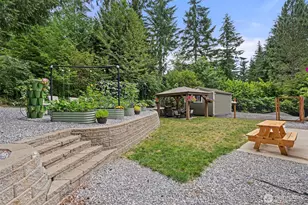 127 Brookside Ln, Chehalis, WA 98532 - Photo 30