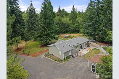 127 Brookside Lane, Chehalis, WA 98532 - Photo 6