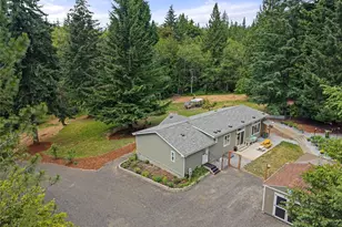 127 Brookside Ln, Chehalis, WA 98532 - Photo 6