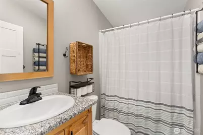 127 Brookside Lane, Chehalis, WA 98532 - Photo 22