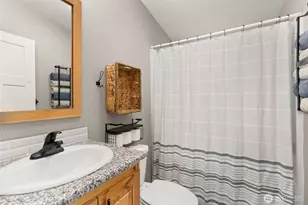 127 Brookside Ln, Chehalis, WA 98532 - Photo 22