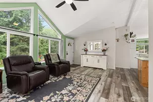 127 Brookside Ln, Chehalis, WA 98532 - Photo 8