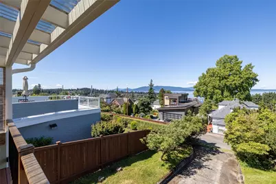 930 16th Street, Bellingham, WA 98225 - Photo 30