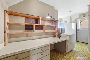 930 16th St, Bellingham, WA 98225 - Photo 18