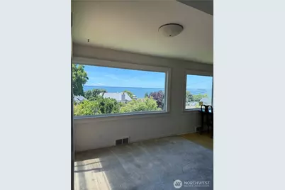 930 16th Street, Bellingham, WA 98225 - Photo 10