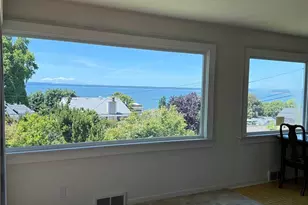 930 16th St, Bellingham, WA 98225 - Photo 10