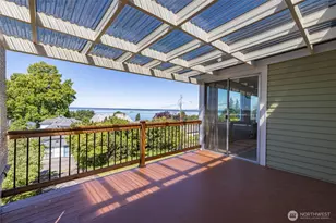 930 16th St, Bellingham, WA 98225 - Photo 6