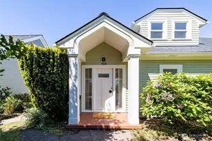 930 16th St, Bellingham, WA 98225 - Photo 1