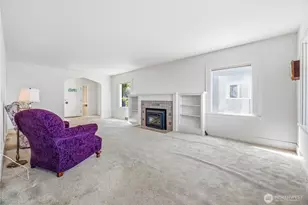 930 16th St, Bellingham, WA 98225 - Photo 8