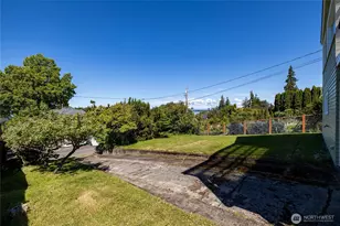 930 16th St, Bellingham, WA 98225 - Photo 34