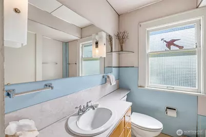 930 16th Street, Bellingham, WA 98225 - Photo 22
