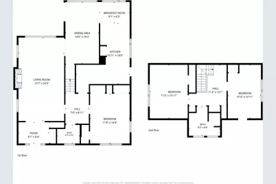 930 16th Street, Bellingham, WA 98225 - Photo 40
