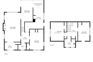 930 16th St, Bellingham, WA 98225 - Photo 40