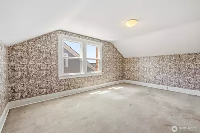 930 16th Street, Bellingham, WA 98225 - Photo 24