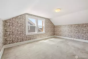 930 16th St, Bellingham, WA 98225 - Photo 24