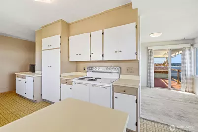 930 16th Street, Bellingham, WA 98225 - Photo 16