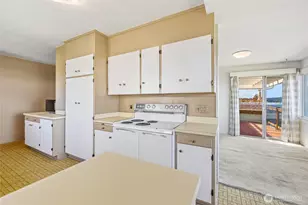 930 16th St, Bellingham, WA 98225 - Photo 16